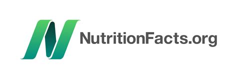 Nutrition facts.org - NutritionFacts.org is a non-profit and non-commercial public health organization, and more than 2,000 videos on virtually every aspect of healthy eating are …